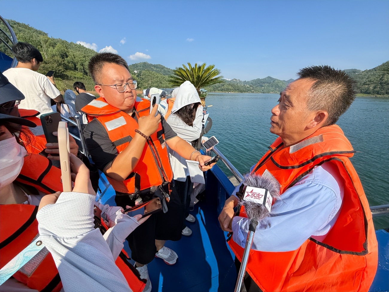 广西环保世纪行活动_广西生态农业建设_广西生态文明建设促进条例