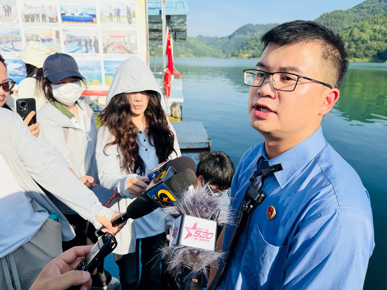 广西生态文明建设促进条例_广西环保世纪行活动_广西生态农业建设