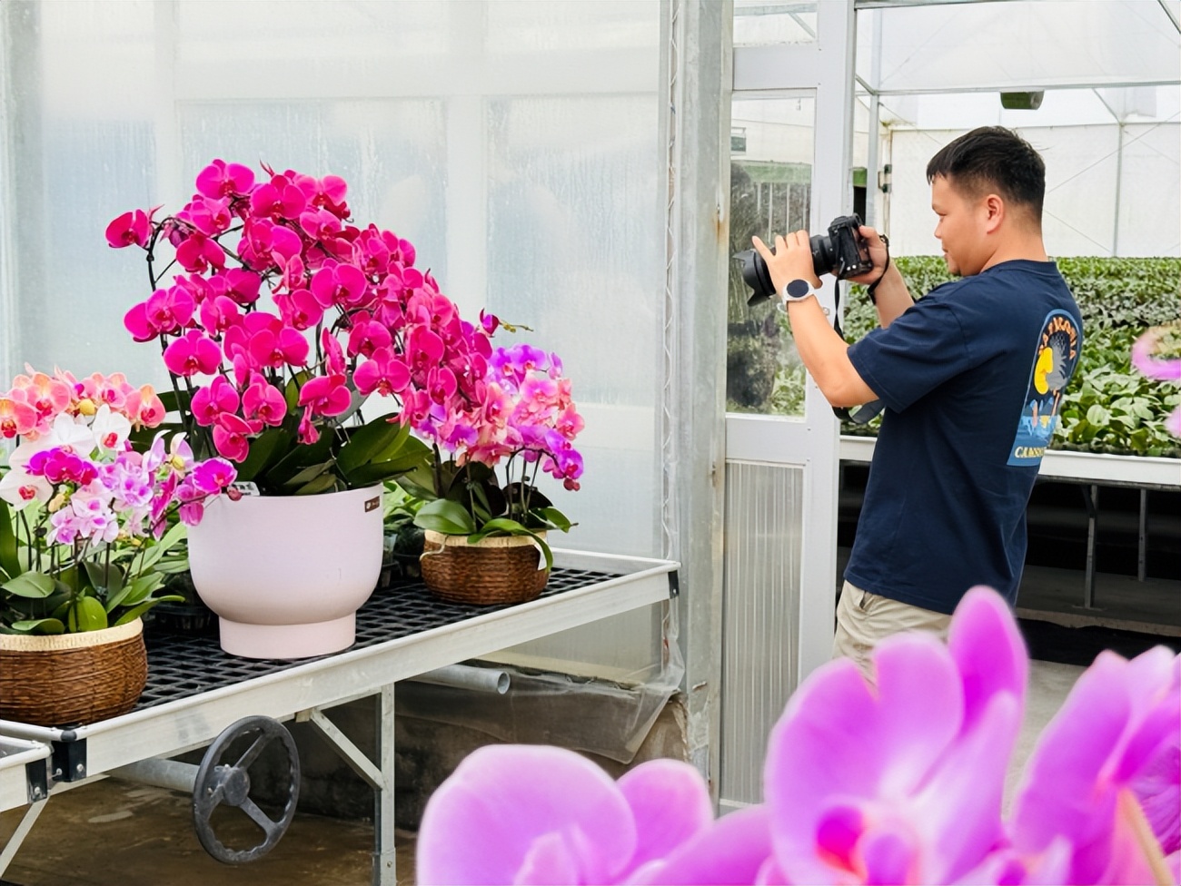 广西生态文明建设促进条例_广西生态农业建设_广西环保世纪行活动