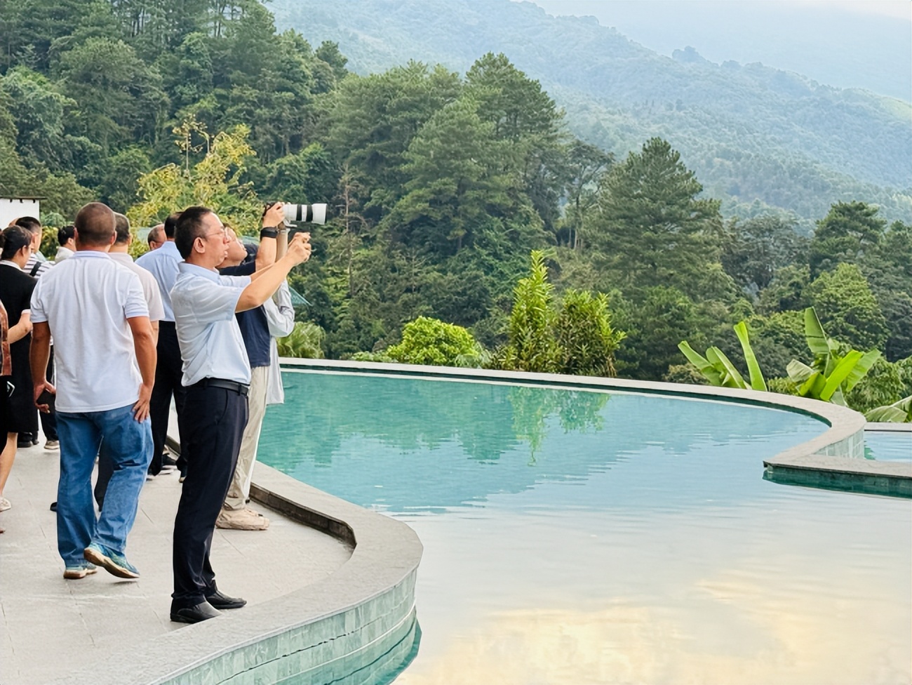 广西生态文明建设促进条例_广西环保世纪行活动_广西生态农业建设