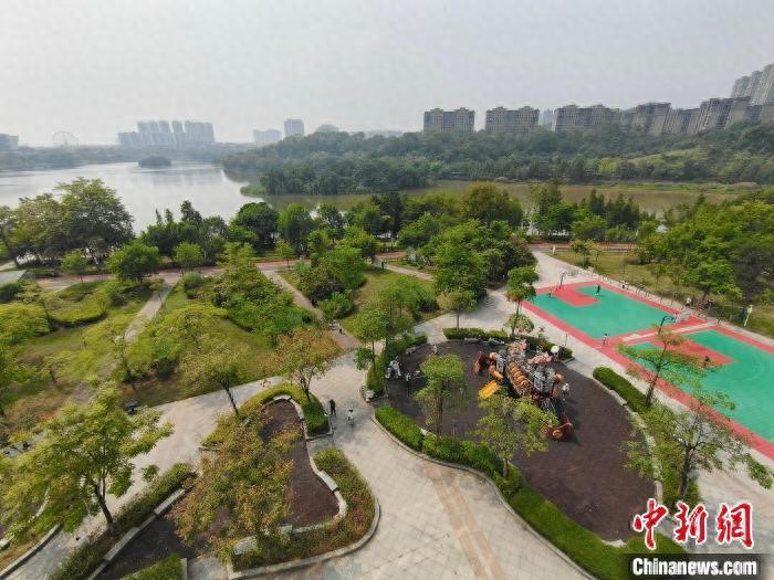 广西梧州生态旅游_广西生态农业建设_梧州玫瑰湖公园旅游攻略