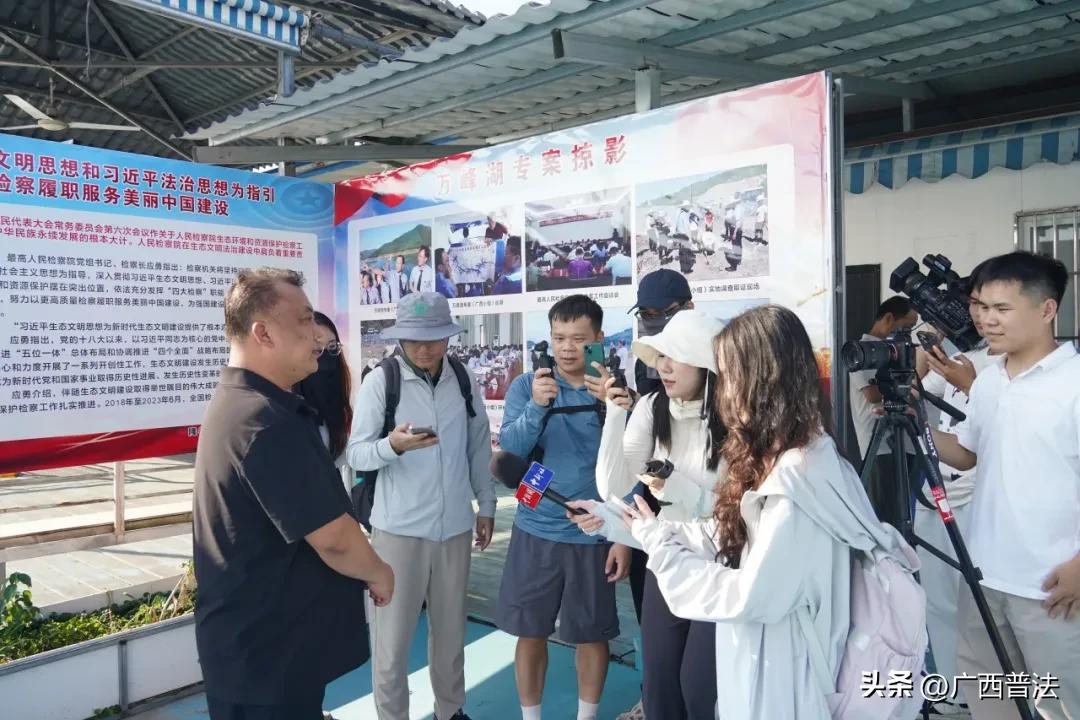 广西生态文明建设促进条例_广西生态农业建设_习近平生态文明思想