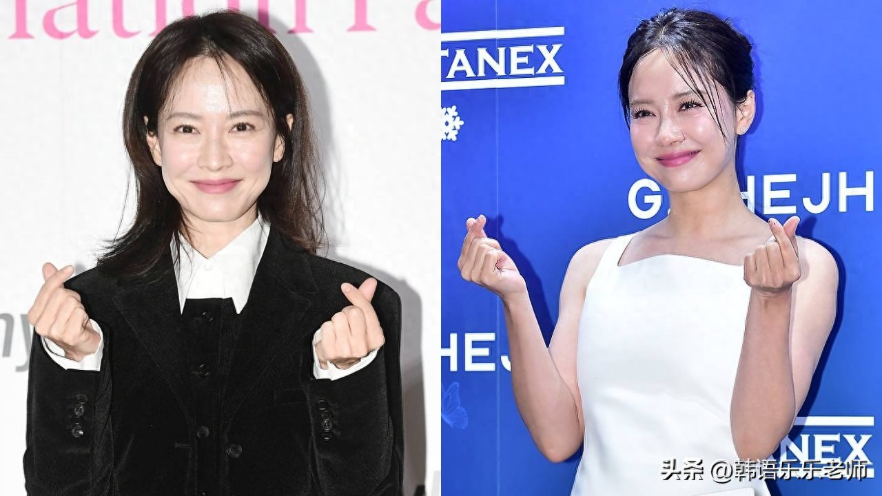 宋智孝running man 分量争议_宋智孝running man 10秒镜头_朴河宣running man