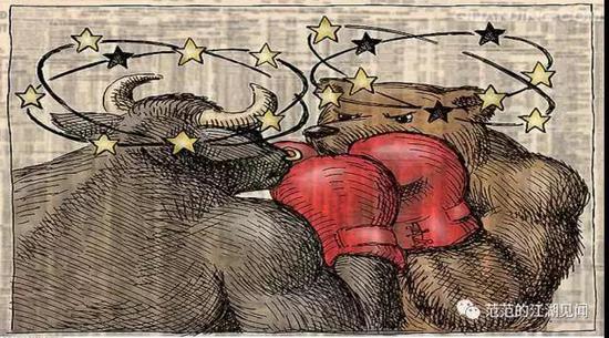 刘士余证监会_证监会刘士余滚蛋_证监会刘