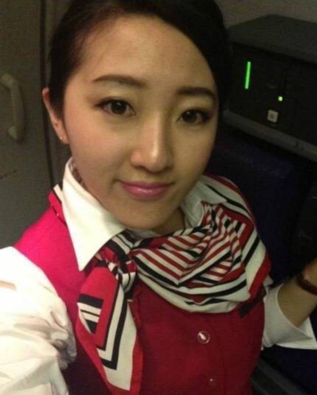 阮芳婷周杰伦绯闻_周杰伦出轨空姐阮芳婷_周杰伦和李宇春绯闻