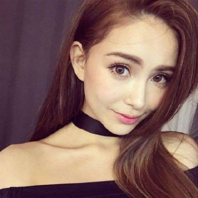 周杰伦和李宇春绯闻_阮芳婷周杰伦绯闻_周杰伦出轨空姐阮芳婷