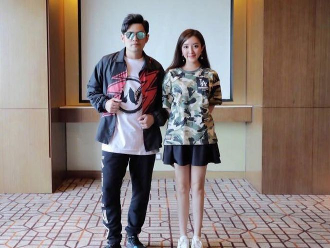 周杰伦辟谣回应_周杰伦出轨谣言_周杰伦和李宇春绯闻