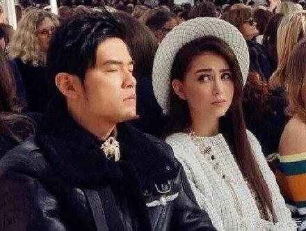 周杰伦出轨谣言_周杰伦辟谣回应_周杰伦和李宇春绯闻