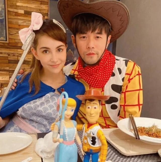 周杰伦辟谣回应_周杰伦和李宇春绯闻_周杰伦出轨谣言