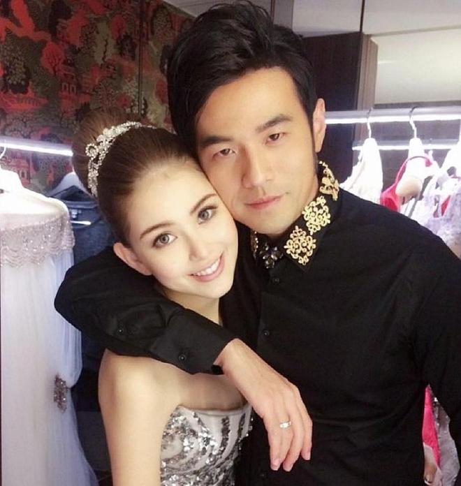 周杰伦出轨谣言_周杰伦辟谣回应_周杰伦和李宇春绯闻