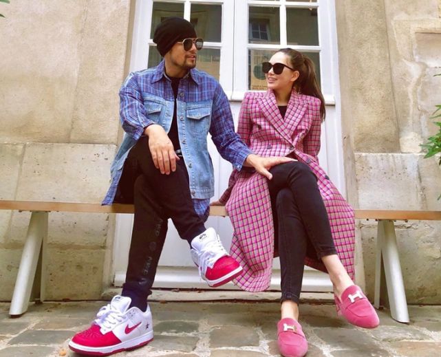 周杰伦辟谣回应_周杰伦和李宇春绯闻_周杰伦出轨谣言