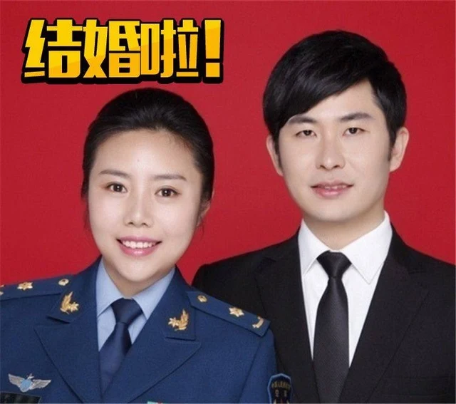 周杰伦和李宇春绯闻_2005超女现状_05届超女婚姻情况