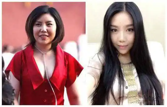 2005超女现状_周杰伦和李宇春绯闻_05届超女婚姻情况