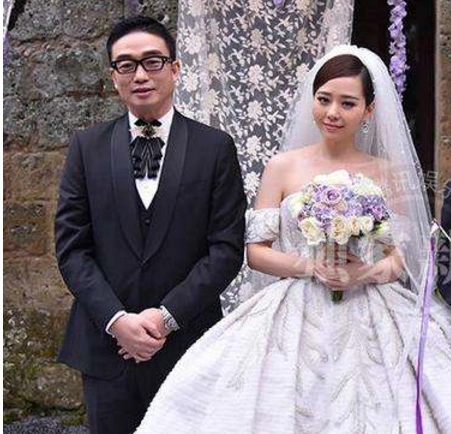 05届超女婚姻情况_2005超女现状_周杰伦和李宇春绯闻