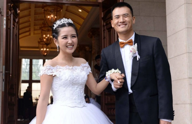 05届超女婚姻情况_周杰伦和李宇春绯闻_2005超女现状