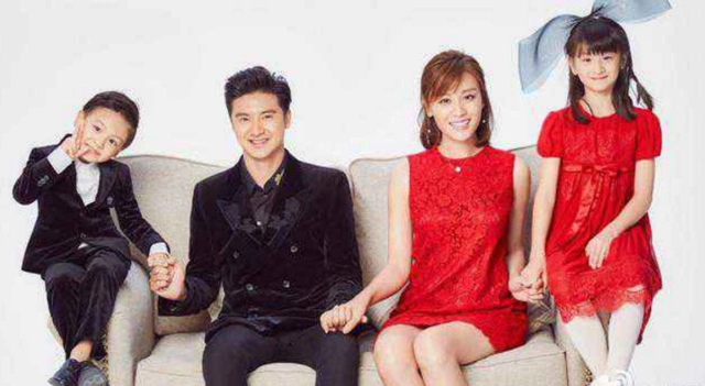 周杰伦和李宇春绯闻_05届超女婚姻情况_2005超女现状