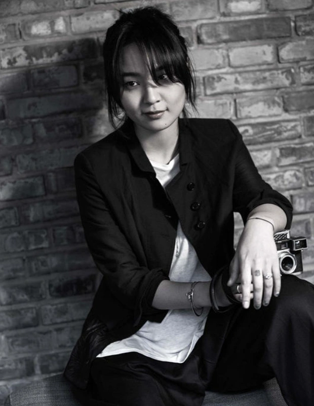 2005超女现状_05届超女婚姻情况_周杰伦和李宇春绯闻