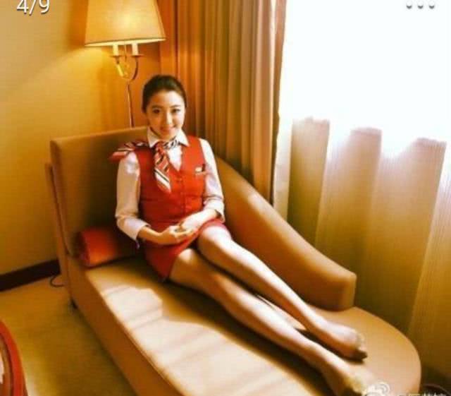 阮芳婷周杰伦合影声明_周杰伦和李宇春绯闻_周杰伦出轨空姐阮芳婷