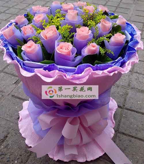 重庆海棠晓月附近花店电话