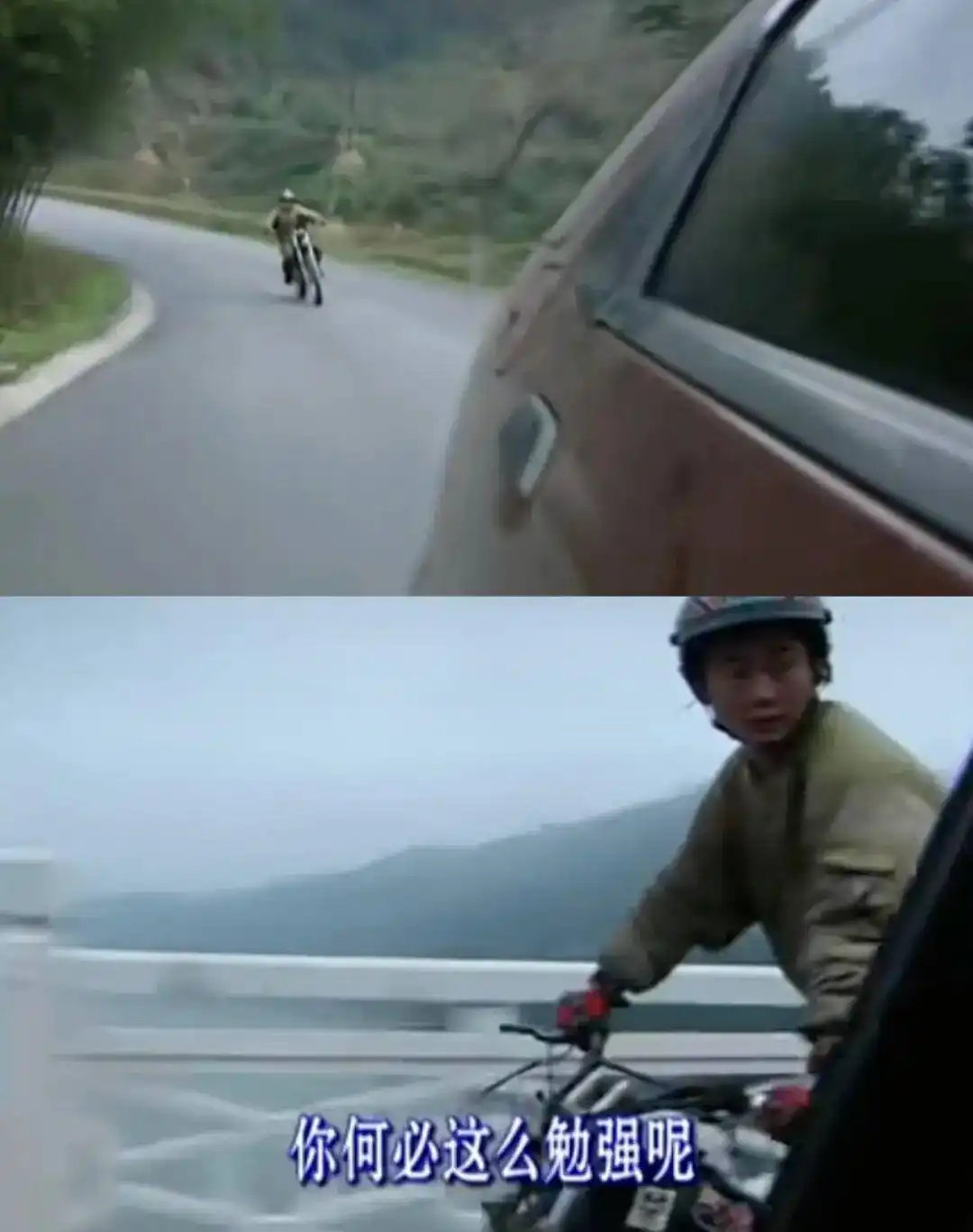 张雪机车WSBK夺冠_中国摩托车品牌历史性突破_“张雪机车”位列超级杆位赛第二名