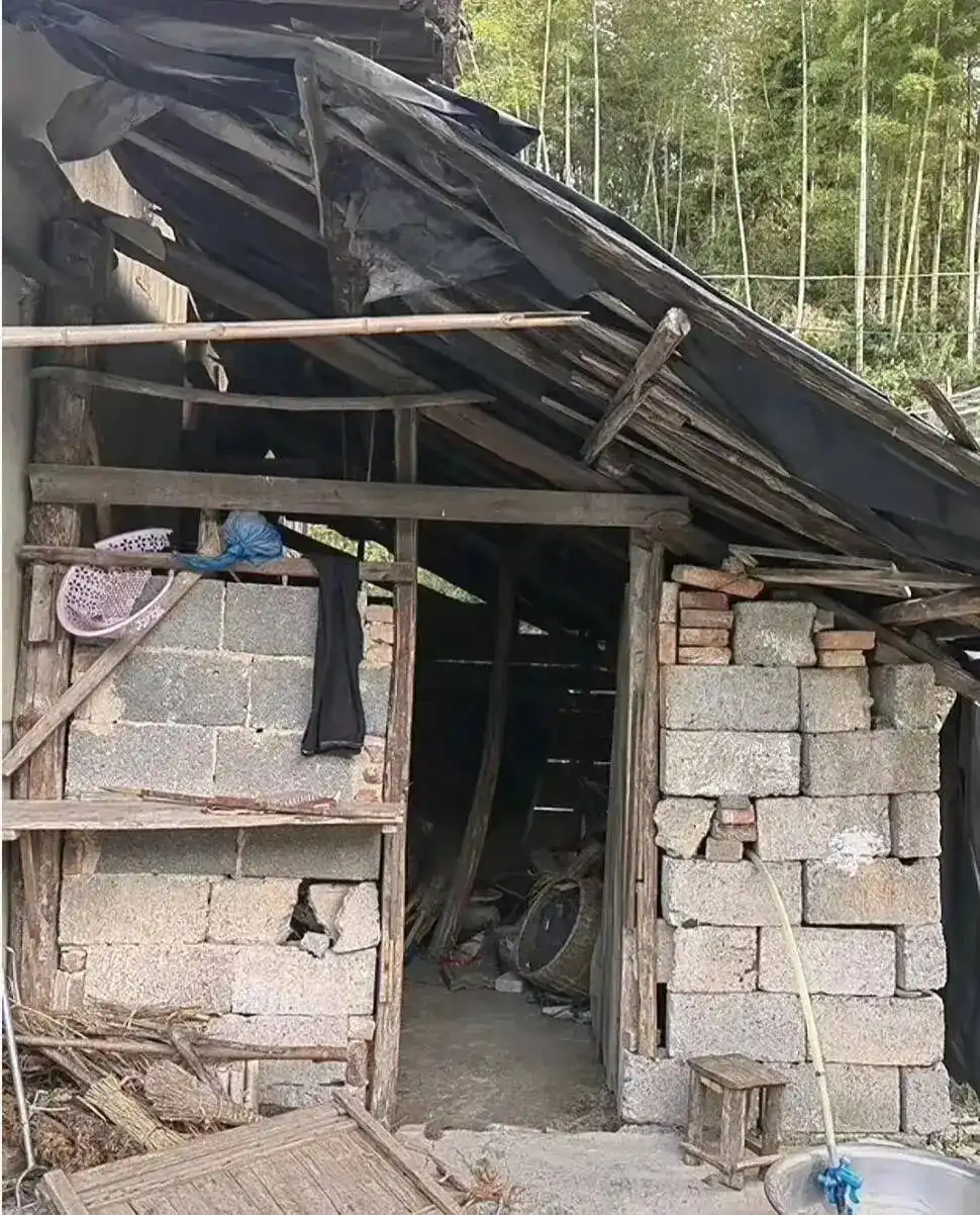 中国摩托车品牌历史性突破_“张雪机车”位列超级杆位赛第二名_张雪机车WSBK夺冠