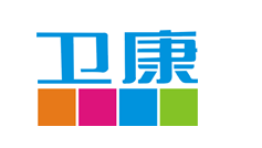 彩色隐形眼镜十大品牌排名_彩色隐形眼镜品牌排行榜_配500度隐形眼镜多少钱