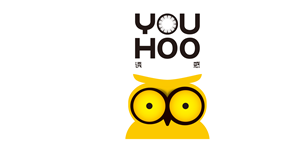 彩色隐形眼镜十大品牌排名_彩色隐形眼镜品牌排行榜_配500度隐形眼镜多少钱