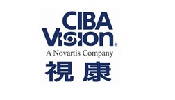 彩色隐形眼镜十大品牌排名_配500度隐形眼镜多少钱_彩色隐形眼镜品牌排行榜