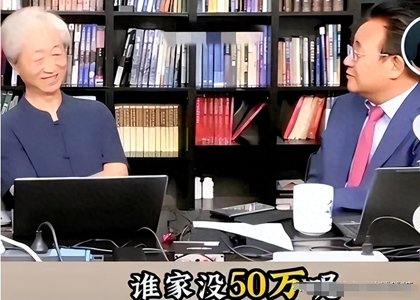 张召忠是大忽悠吗_军事专家不靠谱_战忽局张召忠