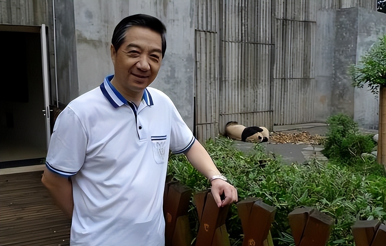 军事专家不靠谱_张召忠是大忽悠吗_战忽局张召忠