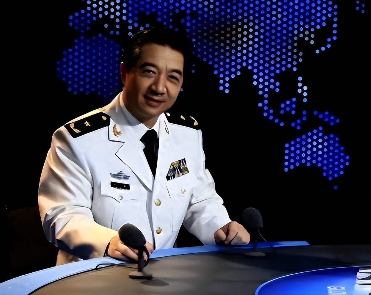 战忽局张召忠_军事专家不靠谱_张召忠是大忽悠吗