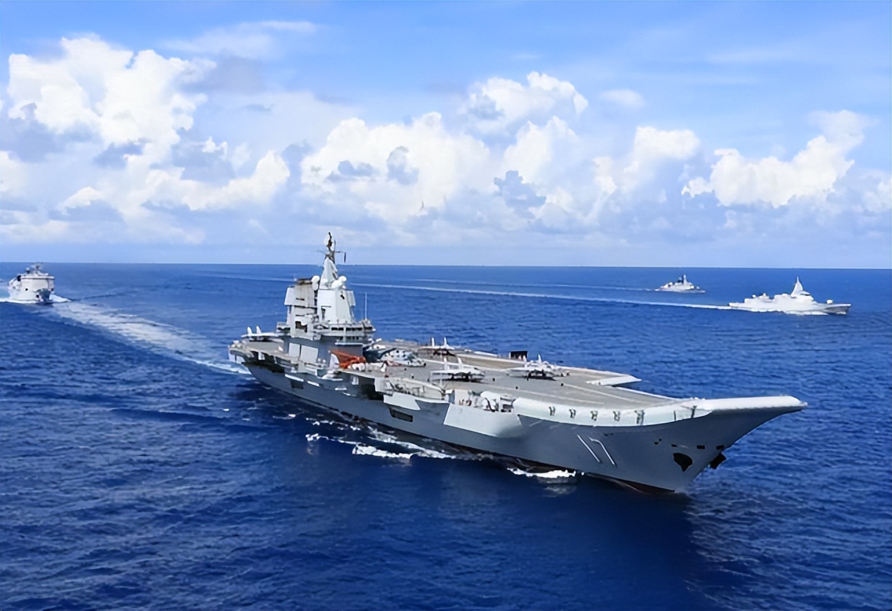 战忽局张召忠_军事专家不靠谱_张召忠是大忽悠吗