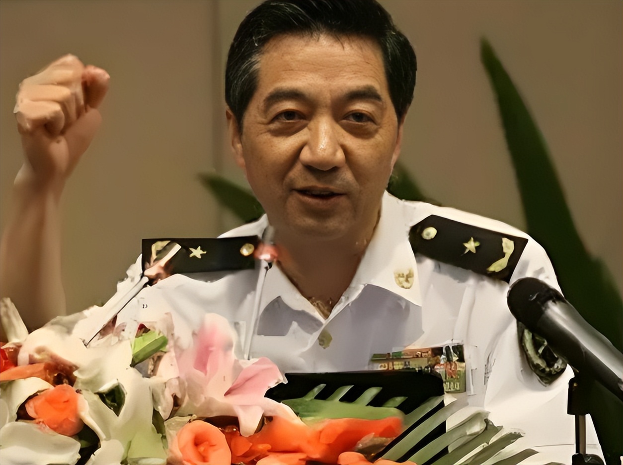 战忽局张召忠_张召忠是大忽悠吗_军事专家不靠谱