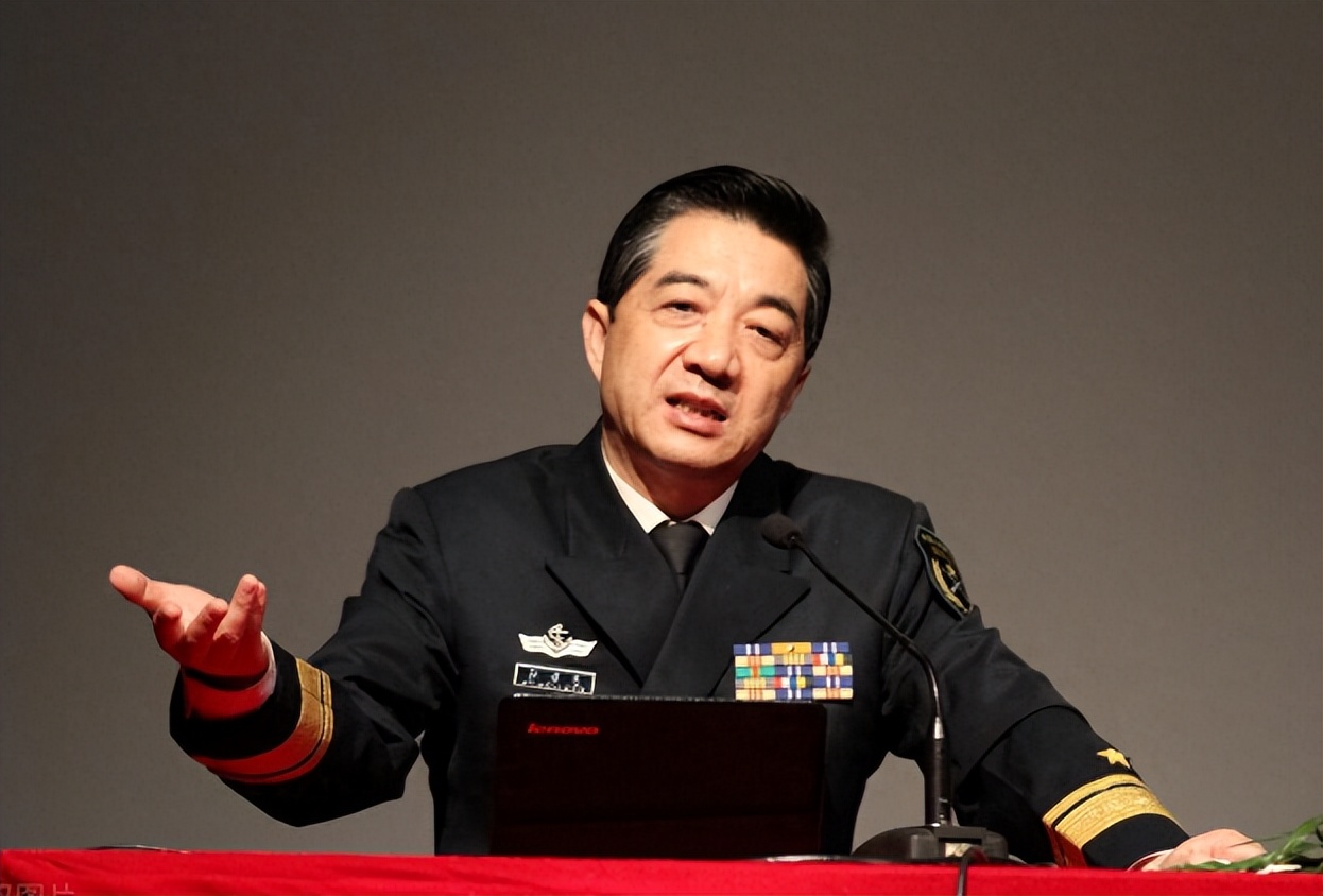 军事专家不靠谱_张召忠是大忽悠吗_战忽局张召忠