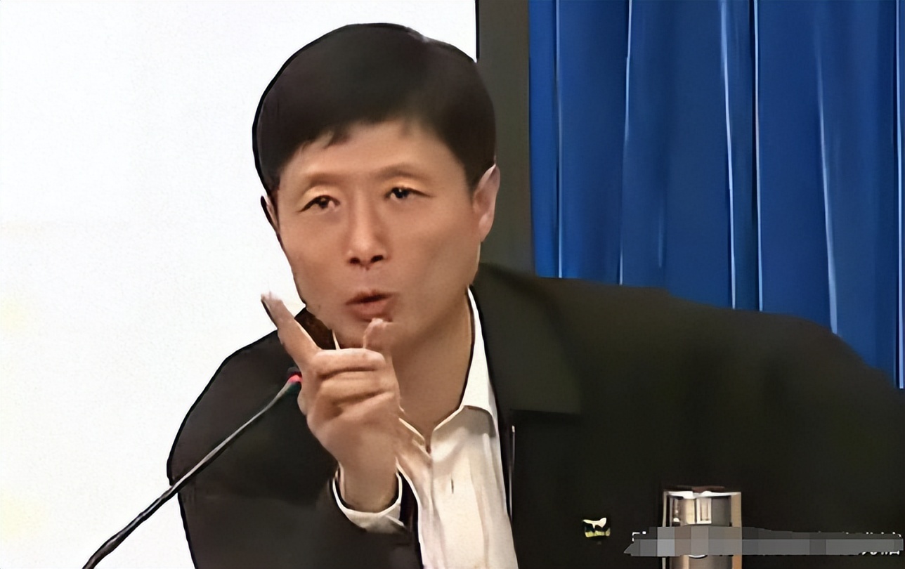 军事专家不靠谱_战忽局张召忠_张召忠是大忽悠吗