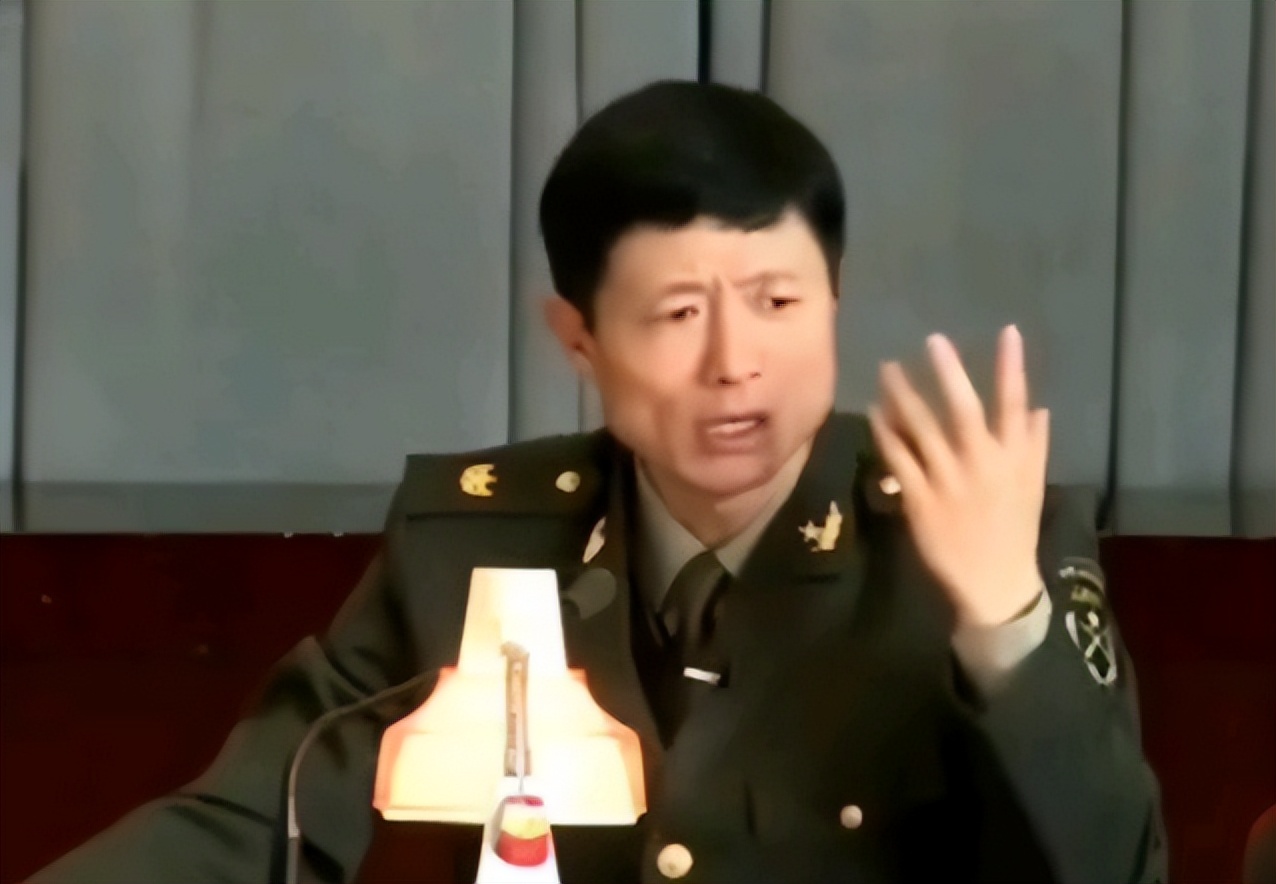 军事专家不靠谱_张召忠是大忽悠吗_战忽局张召忠
