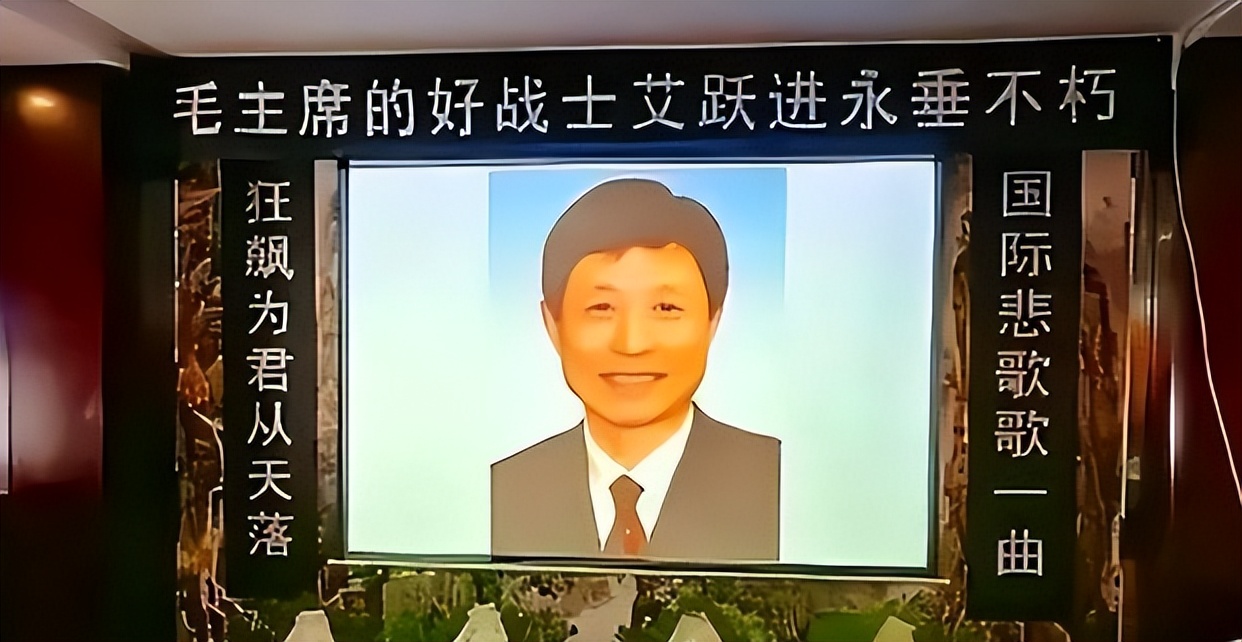 军事专家不靠谱_战忽局张召忠_张召忠是大忽悠吗