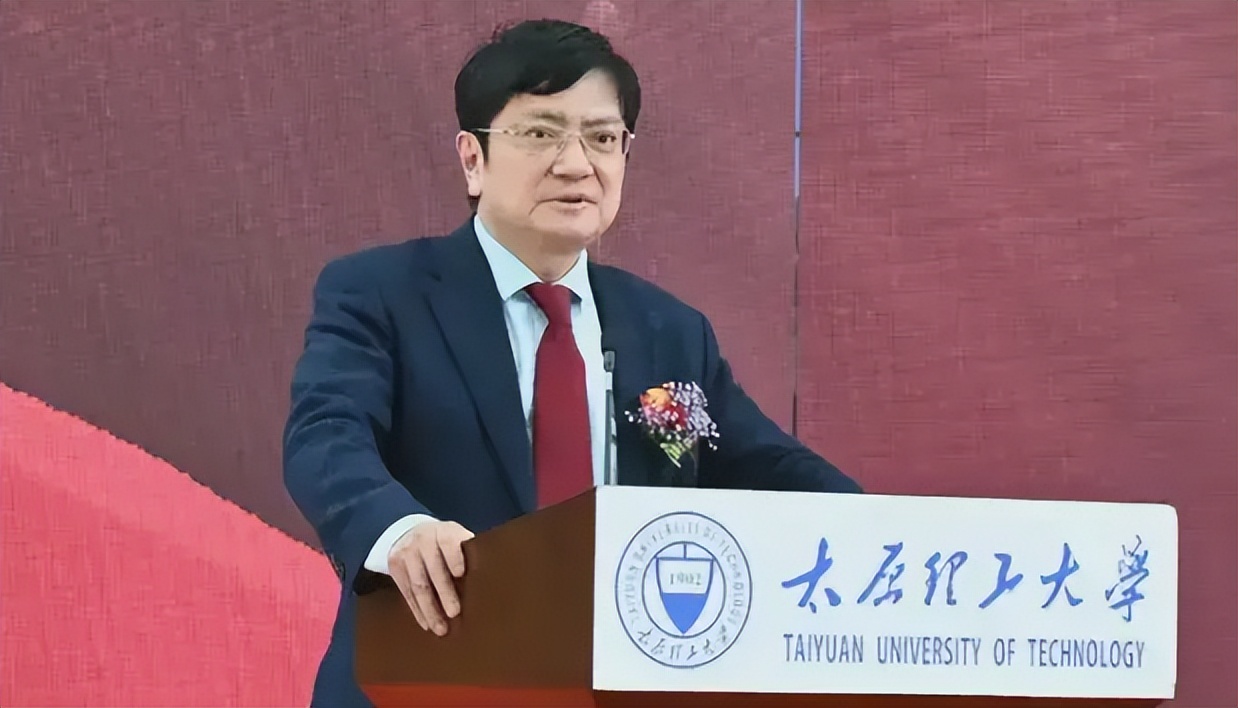 军事专家不靠谱_张召忠是大忽悠吗_战忽局张召忠