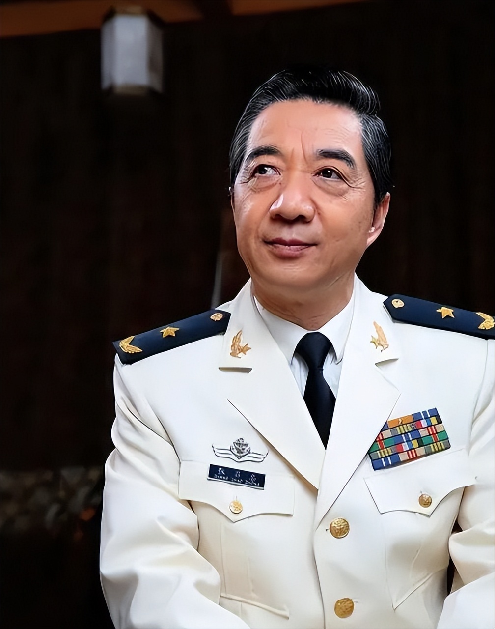 军事专家不靠谱_张召忠是大忽悠吗_战忽局张召忠