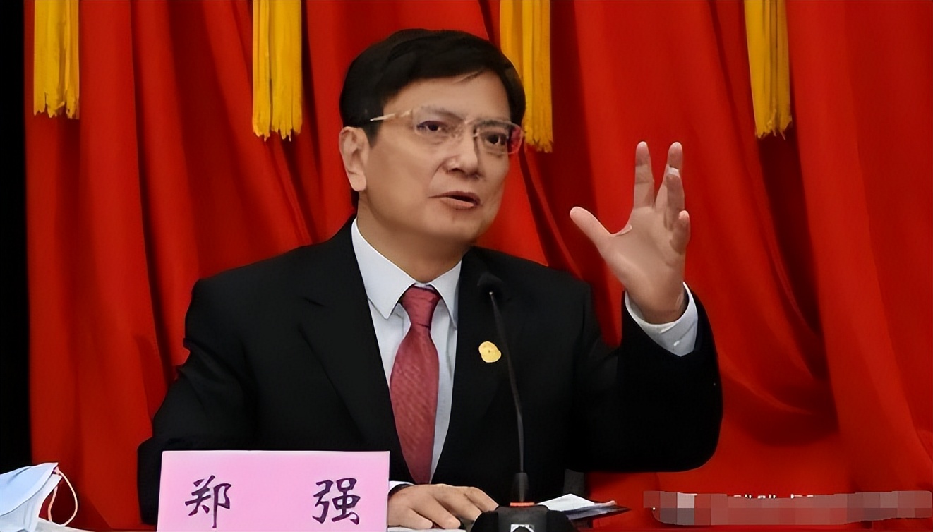 军事专家不靠谱_张召忠是大忽悠吗_战忽局张召忠