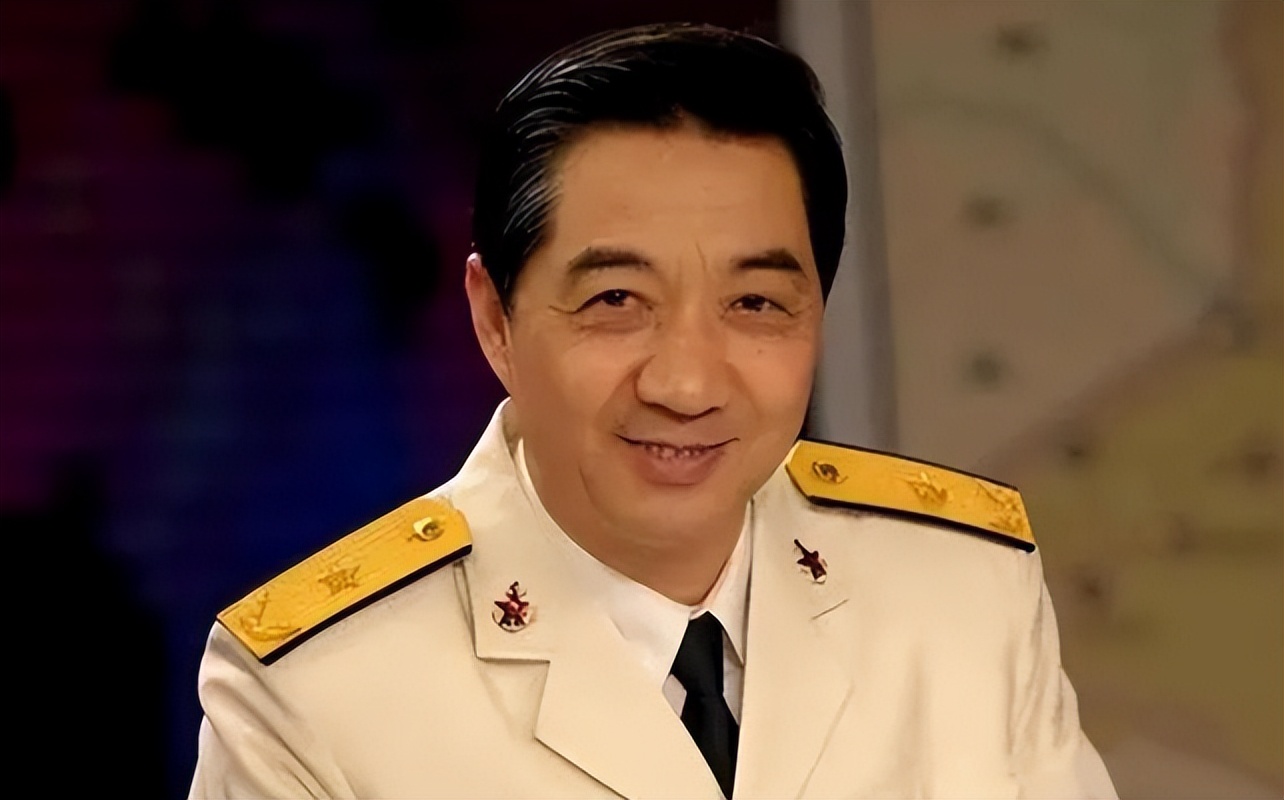 军事专家不靠谱_战忽局张召忠_张召忠是大忽悠吗