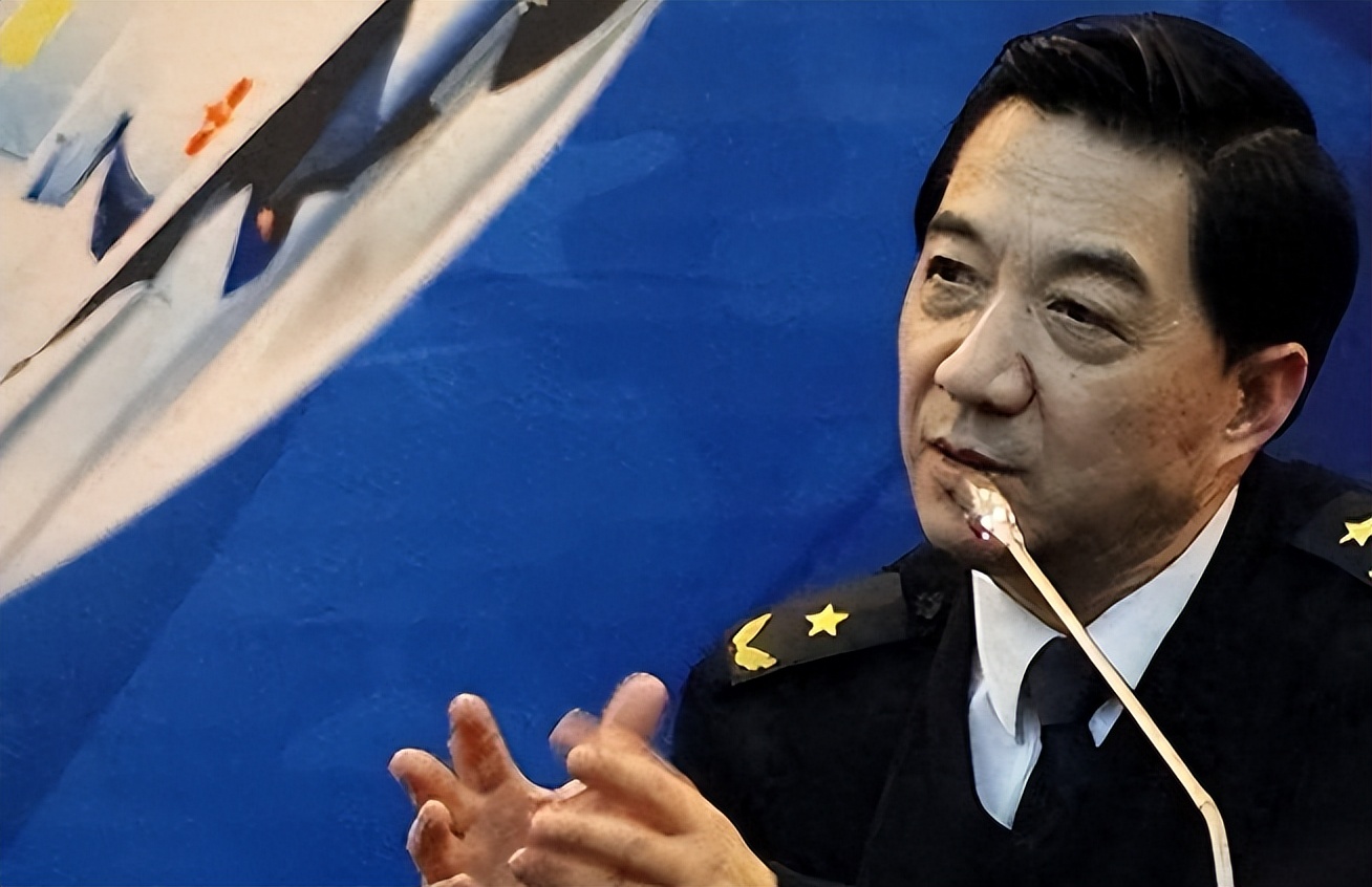 张召忠是大忽悠吗_战忽局张召忠_军事专家不靠谱