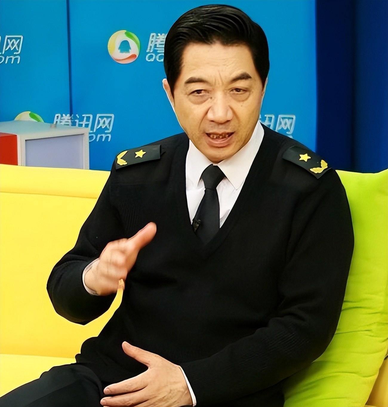 军事专家不靠谱_张召忠是大忽悠吗_战忽局张召忠