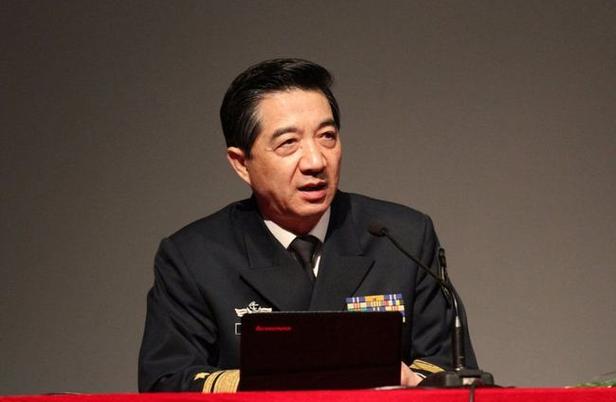 张召忠是大忽悠吗_艾跃进军事课特点_郑强爱国言论风格