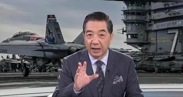 艾跃进军事课特点_郑强爱国言论风格_张召忠是大忽悠吗