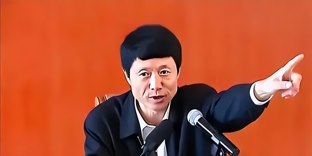 郑强爱国言论风格_艾跃进军事课特点_张召忠是大忽悠吗