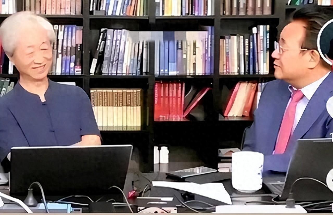 艾跃进大炮真理_张召忠是大忽悠吗_张召忠战略烟雾弹