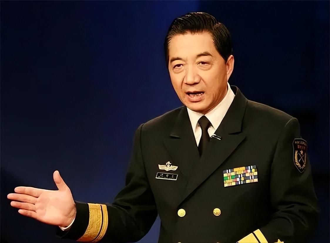 艾跃进大炮真理_张召忠是大忽悠吗_张召忠战略烟雾弹