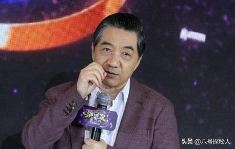 张召忠是大忽悠吗_张召忠 央视忽悠专家 28年预测分析