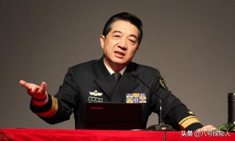 张召忠 央视忽悠专家 28年预测分析_张召忠是大忽悠吗